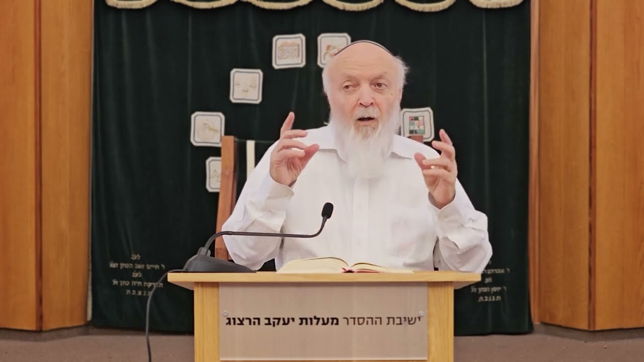 כִּי טוֹבָה חָכְמָה מִפְּנִינִים וְכָל חֲפָצִים לֹא יִשְׁווּ בָהּ (ח,יא ...
