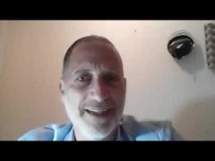 פרק ב' – לימוד זכות על משפחת עלי