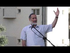 ה'-ו' – שביית ארון האלוקי