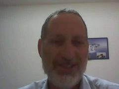 פרק יא – חלק שני