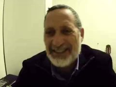 פרק י"ד – חלק ב'