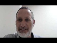 פרק יד – חלק ג'