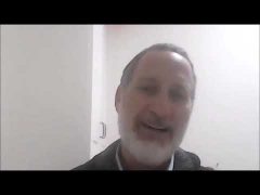 פרק טו – ח"ב